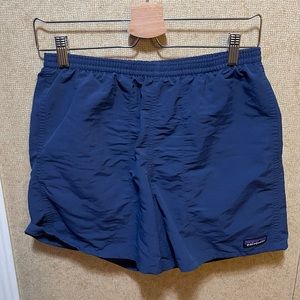 Patagonia M’s 5” Baggie Shorts